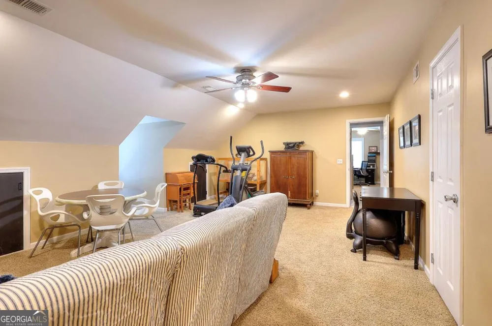 25 Browning Shoals RD Social Circle, GA 30025