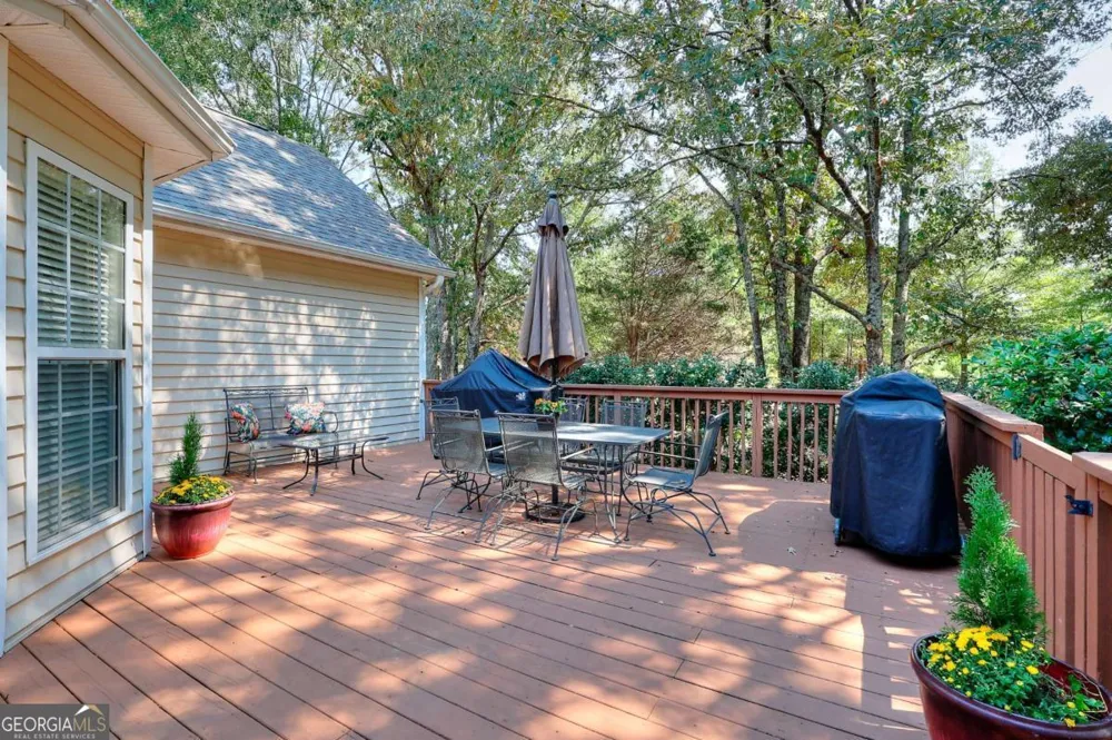 25 Browning Shoals RD Social Circle, GA 30025