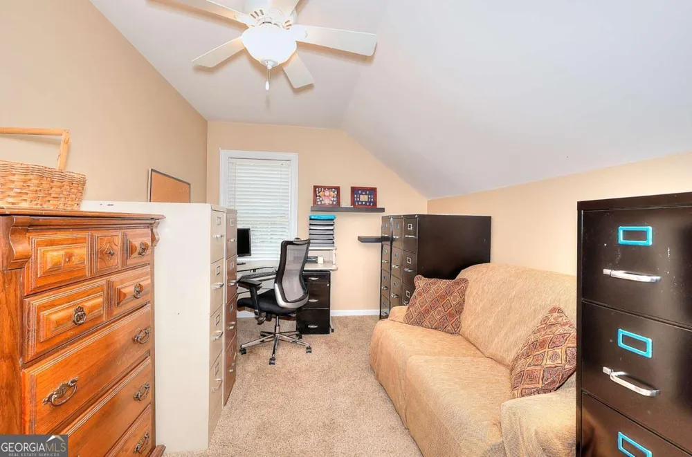 25 Browning Shoals RD Social Circle, GA 30025