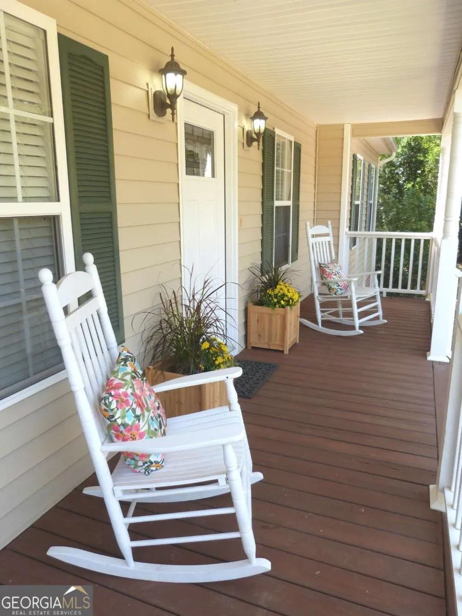 25 Browning Shoals RD Social Circle, GA 30025