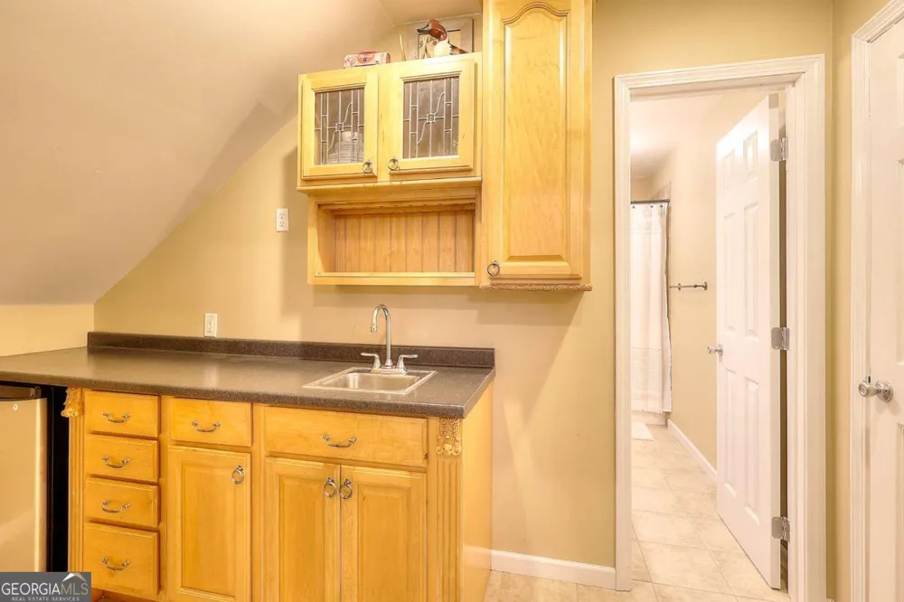 25 Browning Shoals RD Social Circle, GA 30025