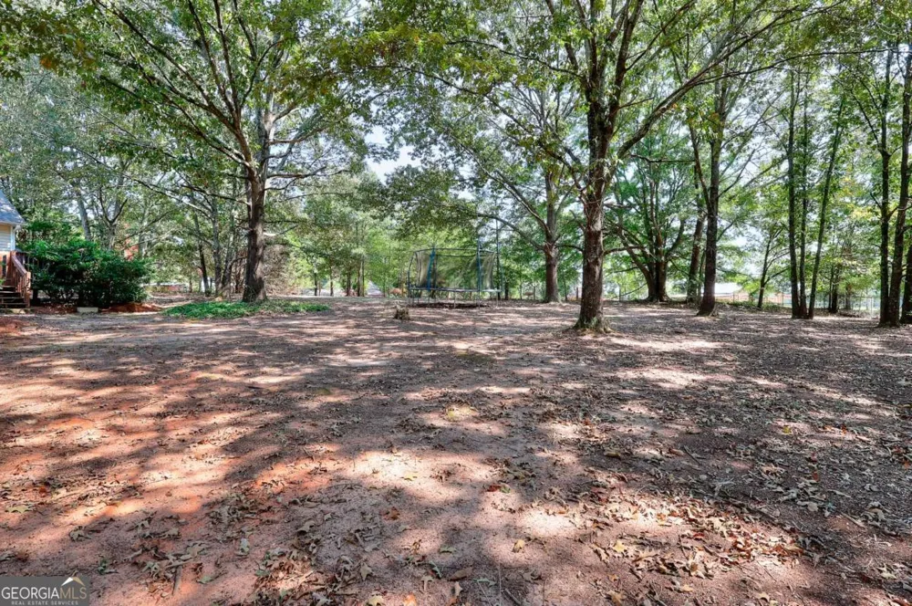 25 Browning Shoals RD Social Circle, GA 30025