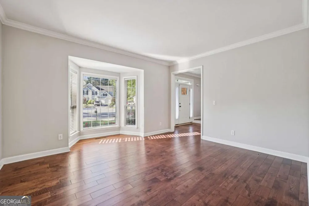 615 Tammany Pointe Alpharetta, GA 30004