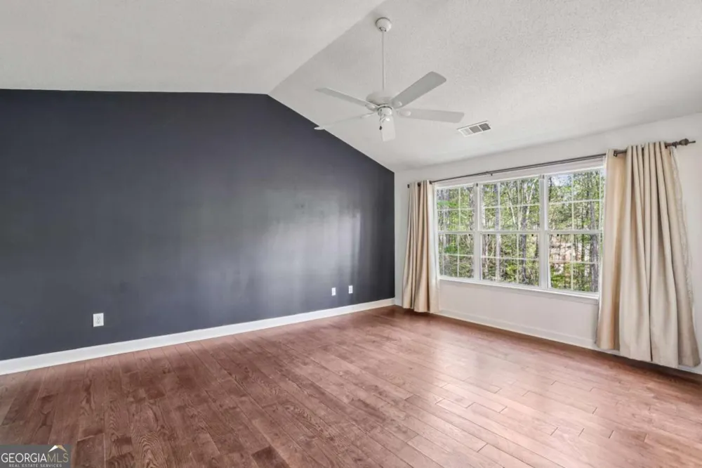 615 Tammany Pointe Alpharetta, GA 30004