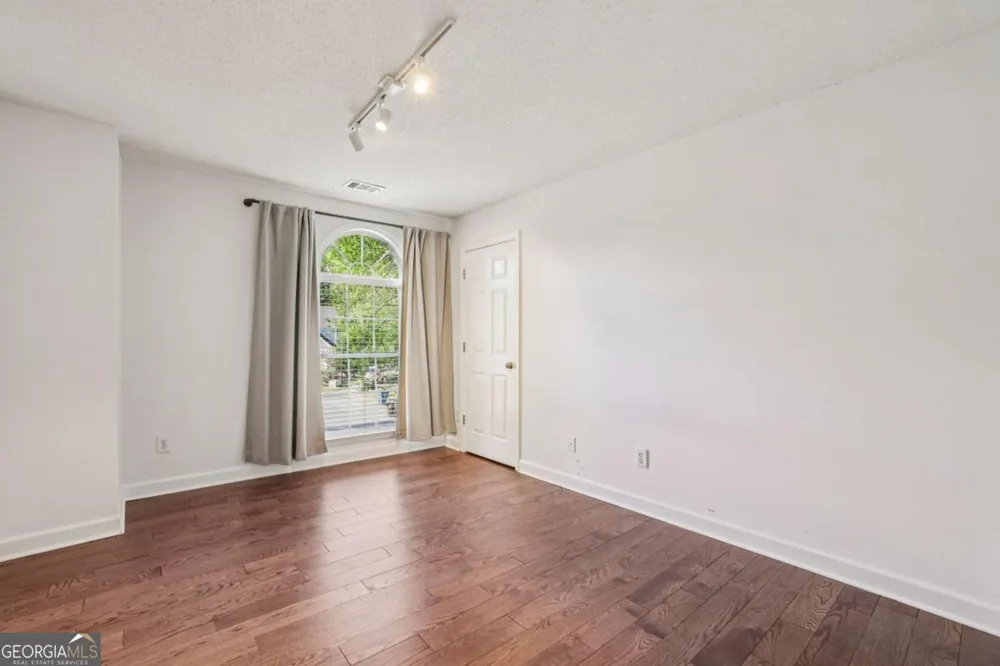 615 Tammany Pointe Alpharetta, GA 30004