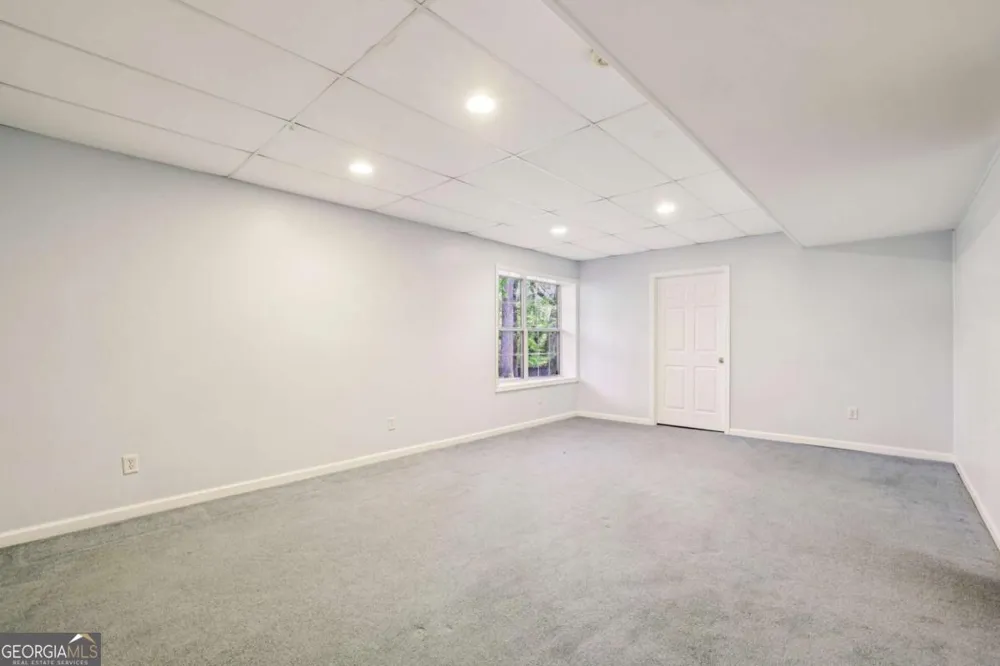 615 Tammany Pointe Alpharetta, GA 30004