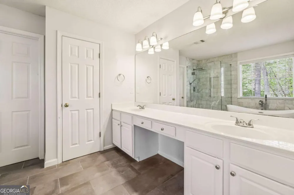 615 Tammany Pointe Alpharetta, GA 30004