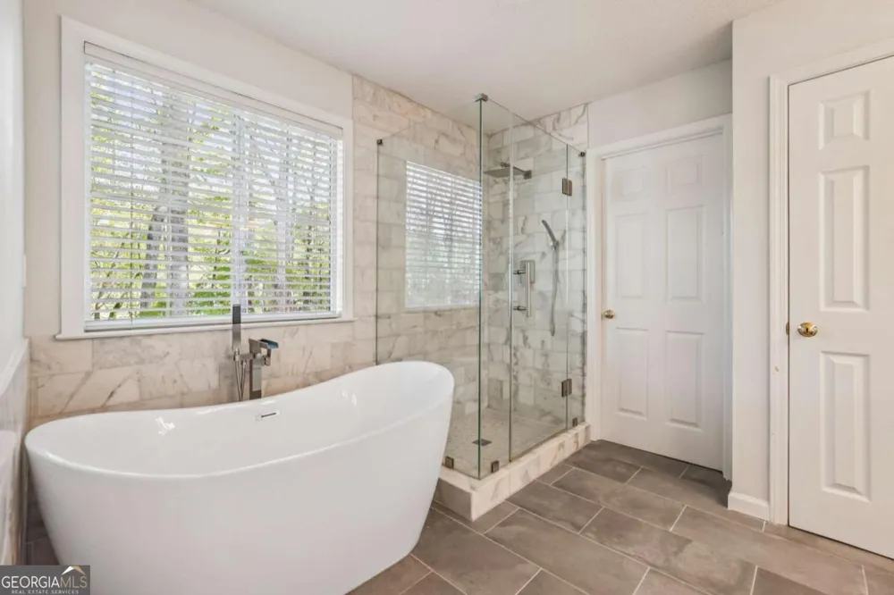 615 Tammany Pointe Alpharetta, GA 30004