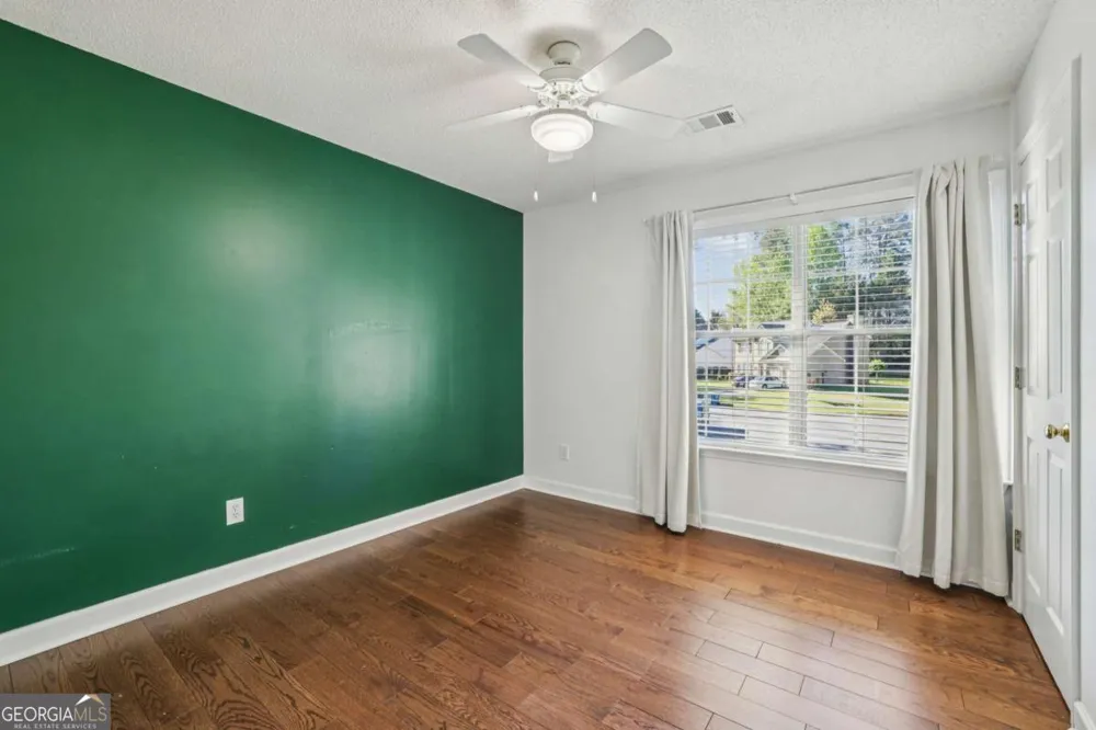 615 Tammany Pointe Alpharetta, GA 30004