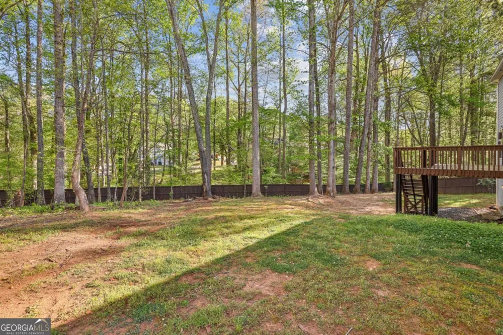 615 Tammany Pointe Alpharetta, GA 30004