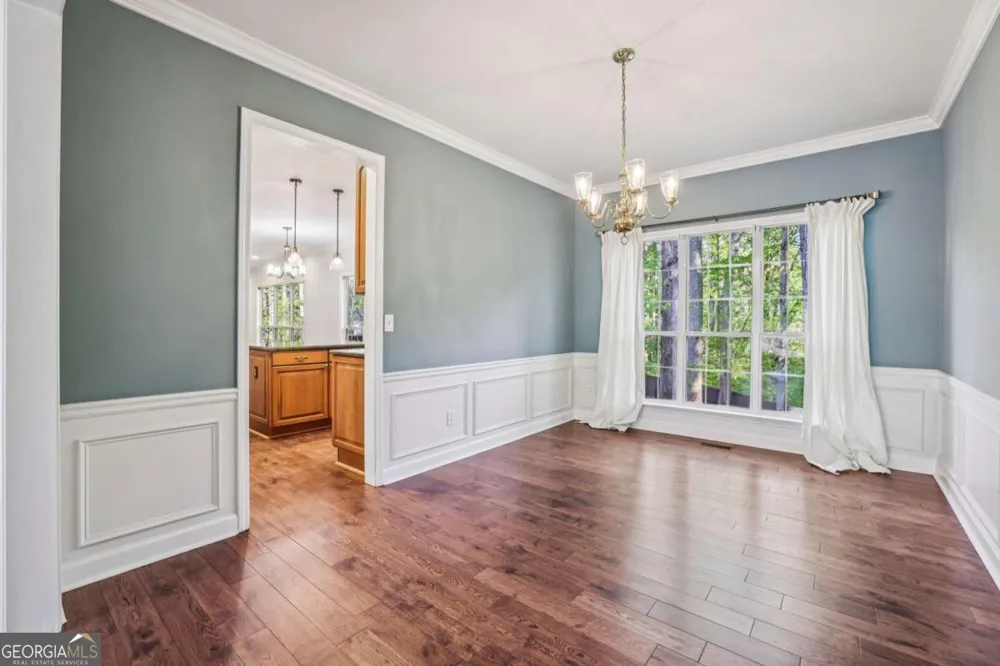 615 Tammany Pointe Alpharetta, GA 30004