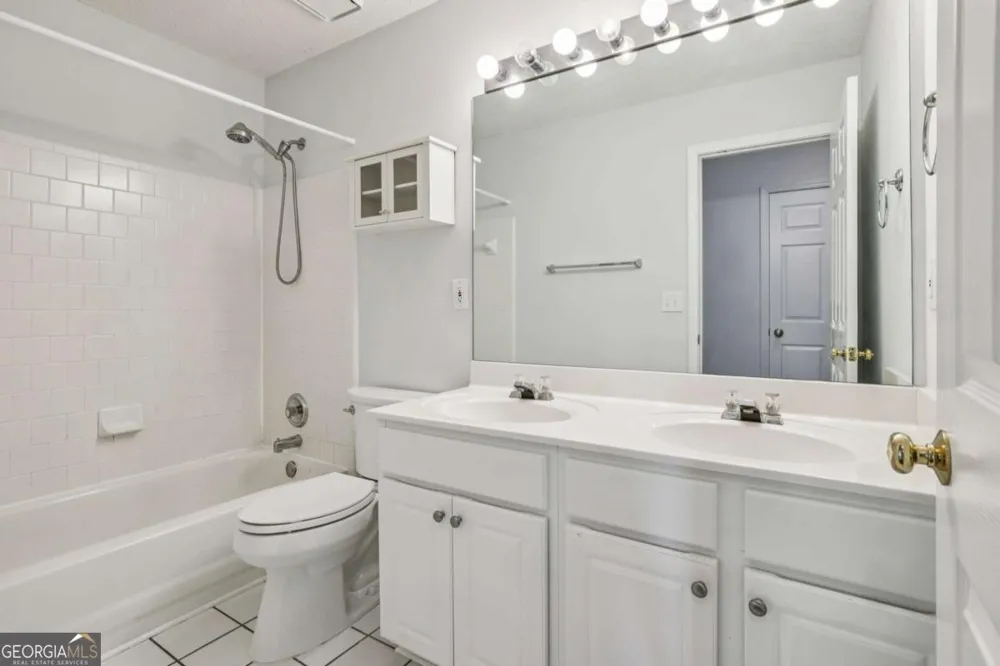 615 Tammany Pointe Alpharetta, GA 30004
