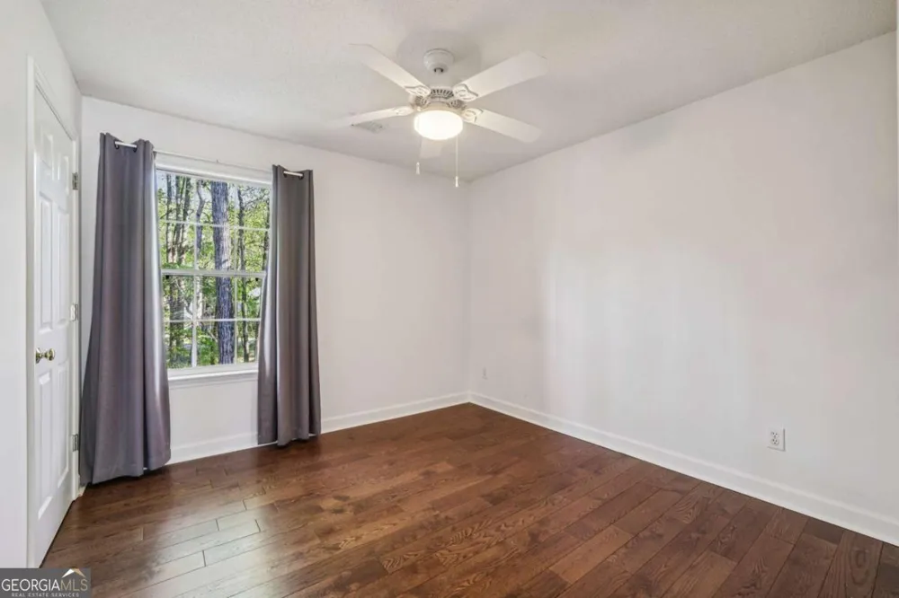 615 Tammany Pointe Alpharetta, GA 30004