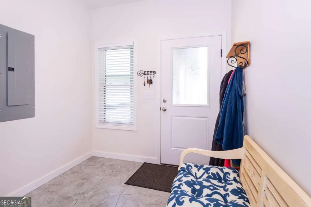 4973 Yukon RD Ellijay, GA 30536