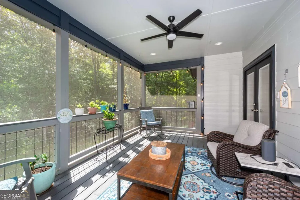 4973 Yukon RD Ellijay, GA 30536