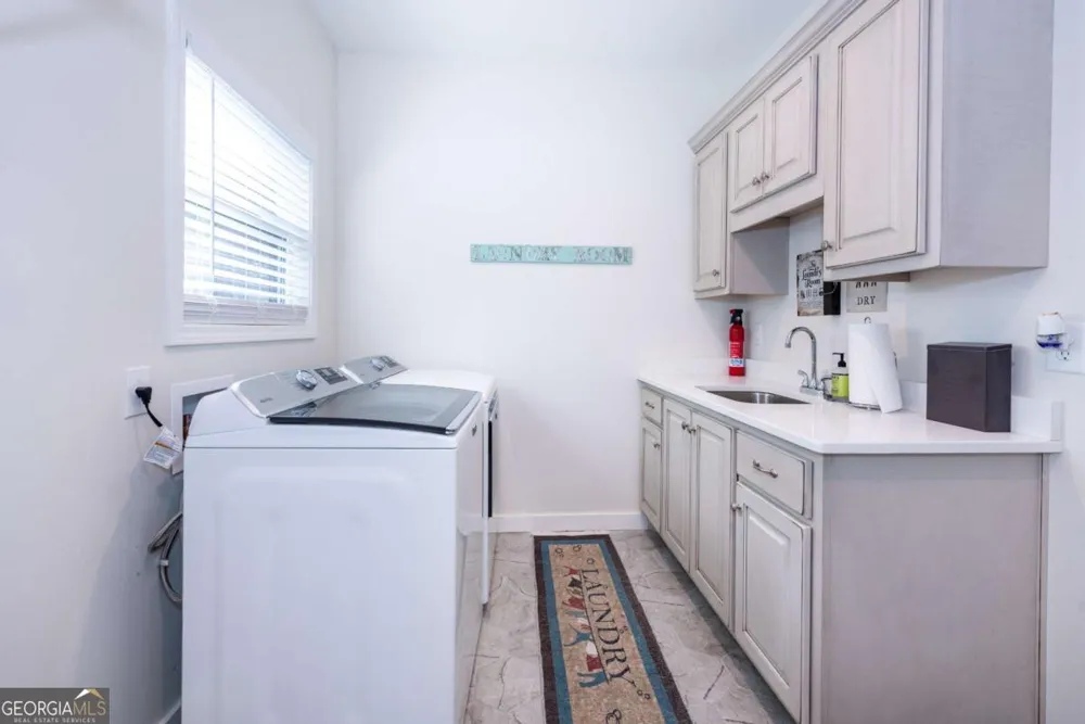 4973 Yukon RD Ellijay, GA 30536