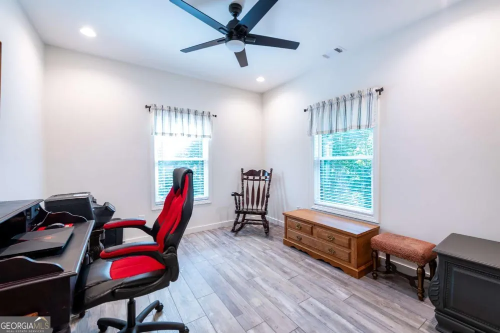 4973 Yukon RD Ellijay, GA 30536