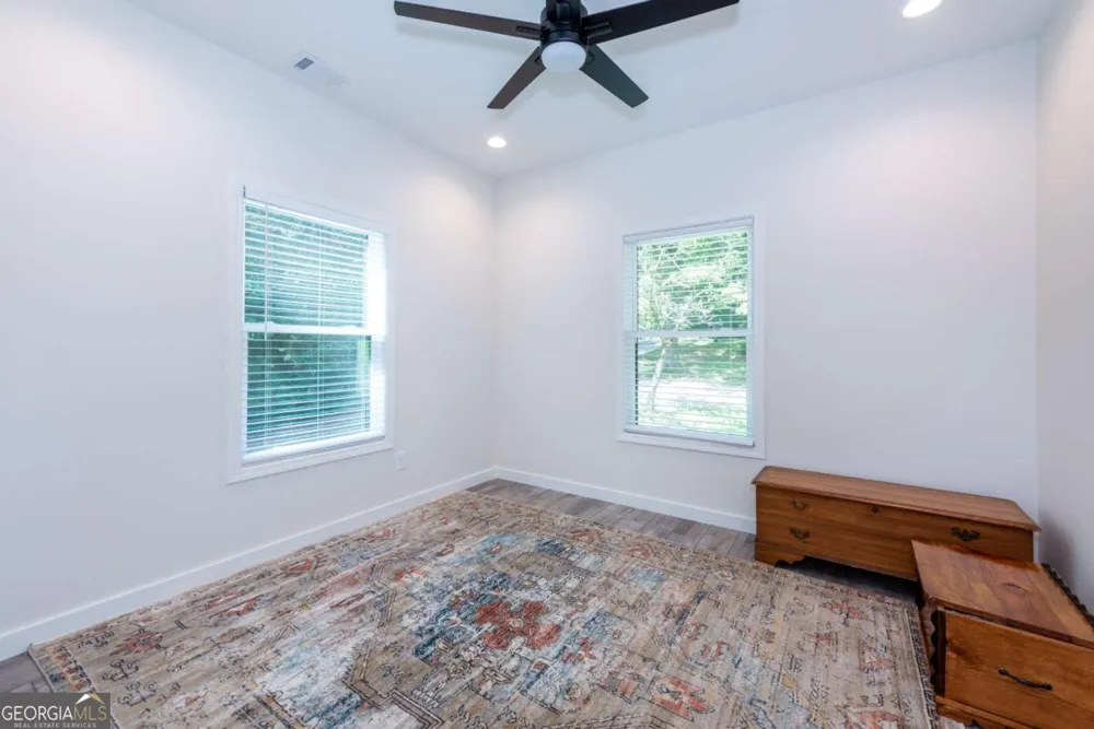 4973 Yukon RD Ellijay, GA 30536