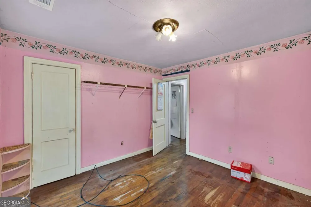 612 Cofield DR Hapeville, GA 30354