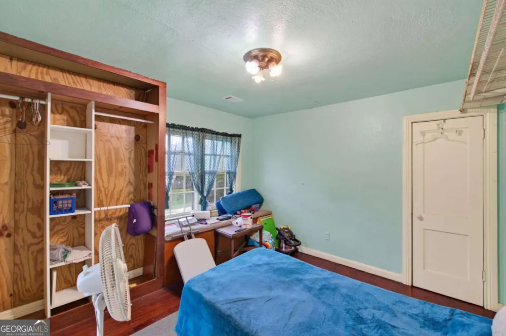 612 Cofield DR Hapeville, GA 30354