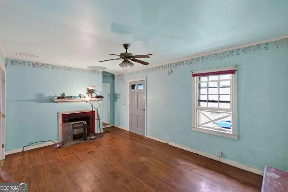 612 Cofield DR Hapeville, GA 30354