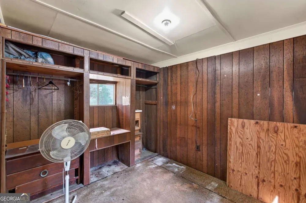 612 Cofield DR Hapeville, GA 30354