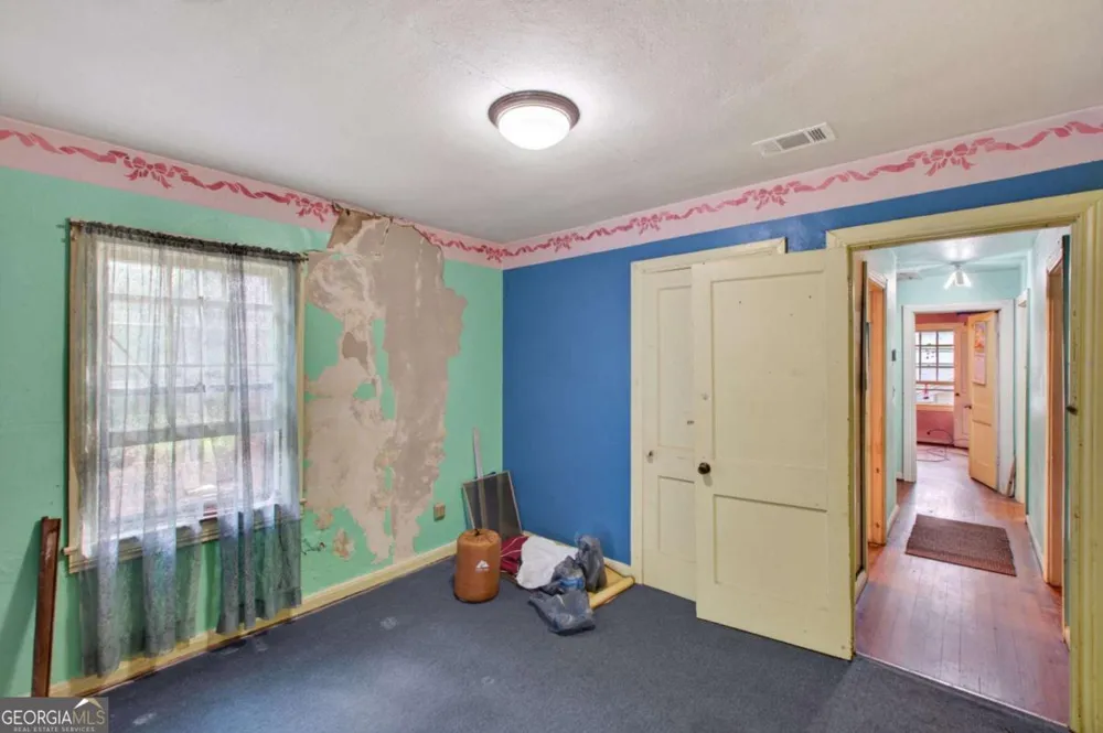 612 Cofield DR Hapeville, GA 30354