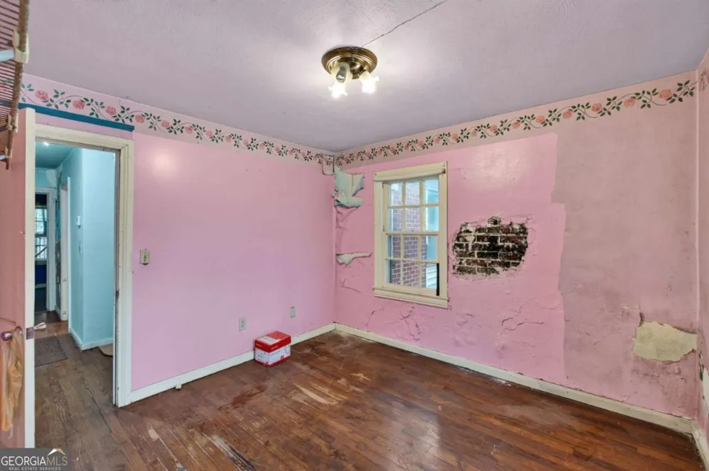 612 Cofield DR Hapeville, GA 30354