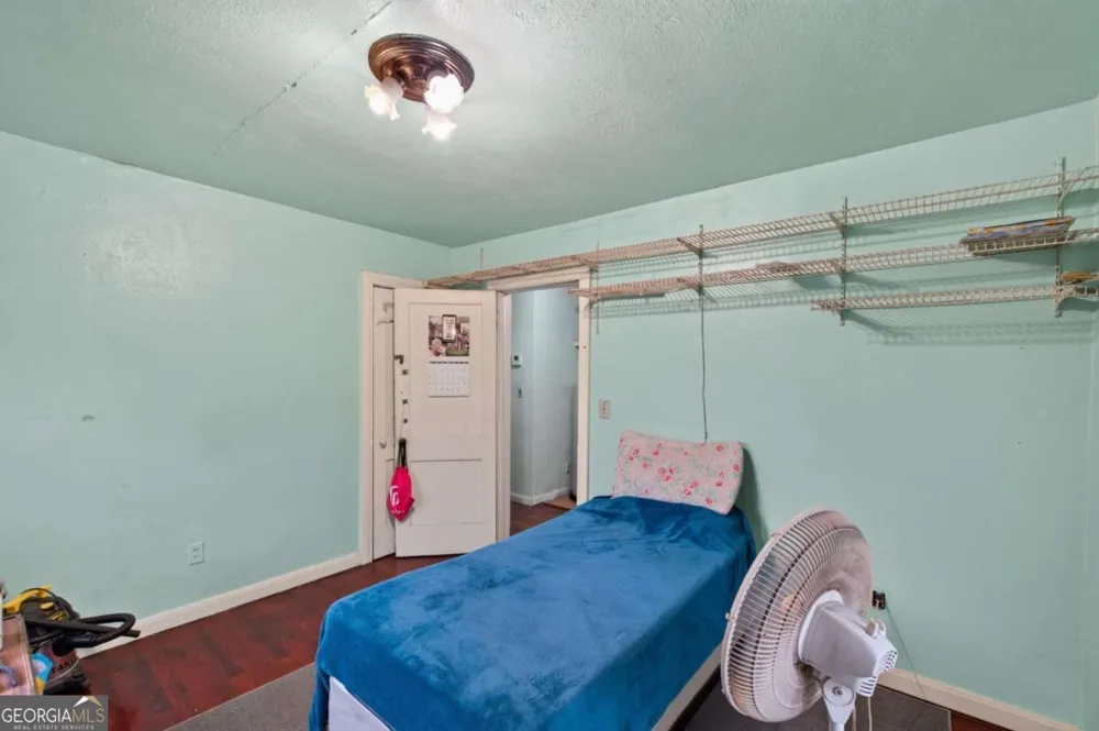 612 Cofield DR Hapeville, GA 30354