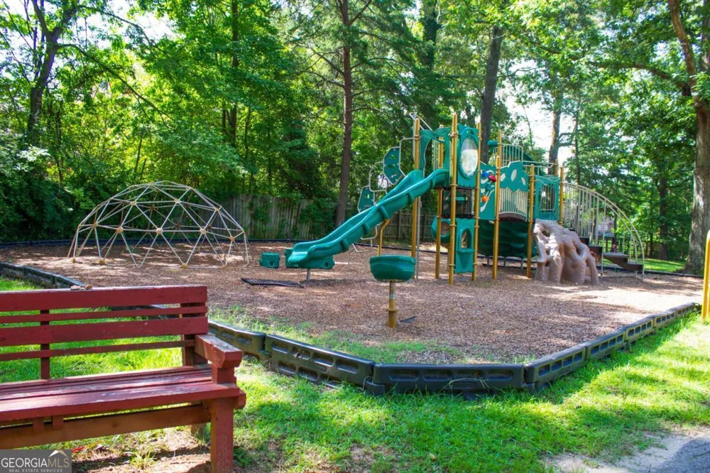 612 Cofield DR Hapeville, GA 30354
