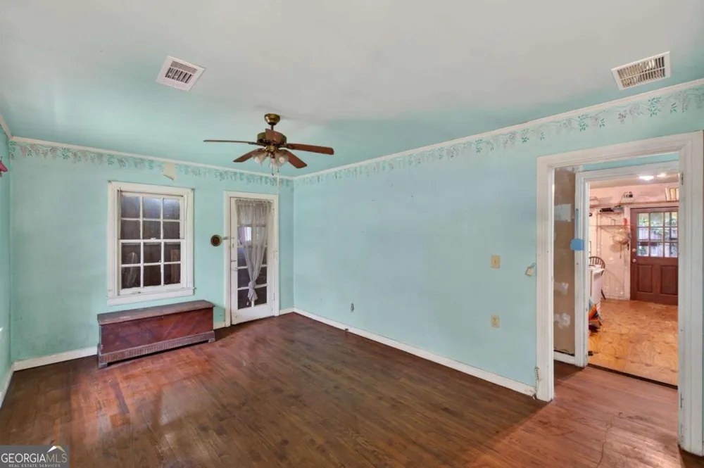 612 Cofield DR Hapeville, GA 30354