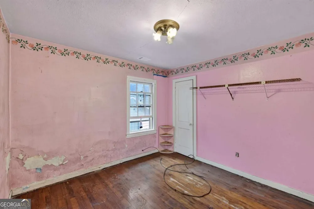 612 Cofield DR Hapeville, GA 30354