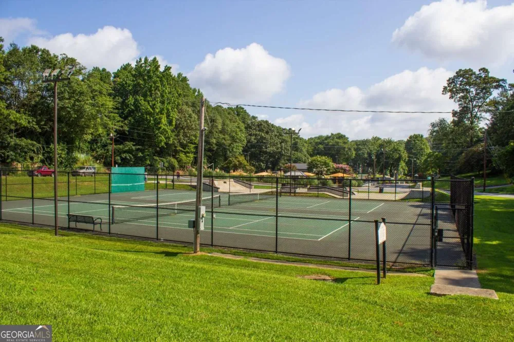 612 Cofield DR Hapeville, GA 30354