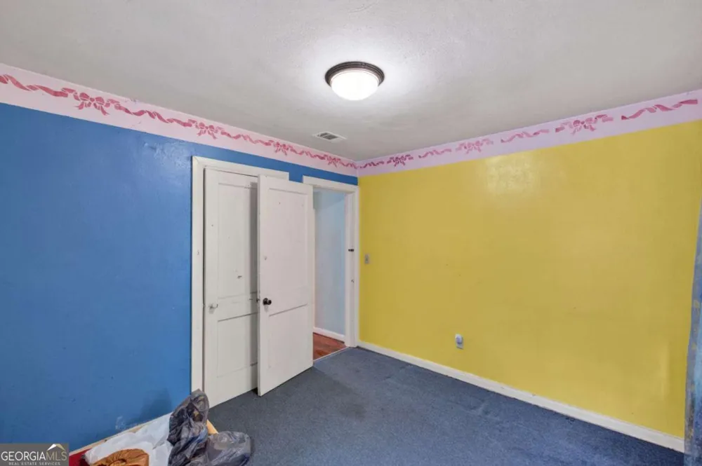 612 Cofield DR Hapeville, GA 30354