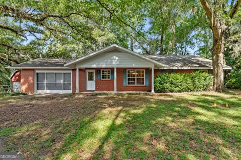 139 Riverview DR