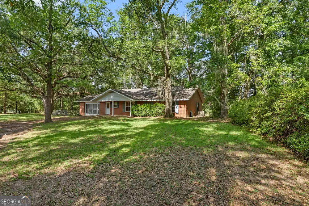 139 Riverview DR Bainbridge, GA 39817