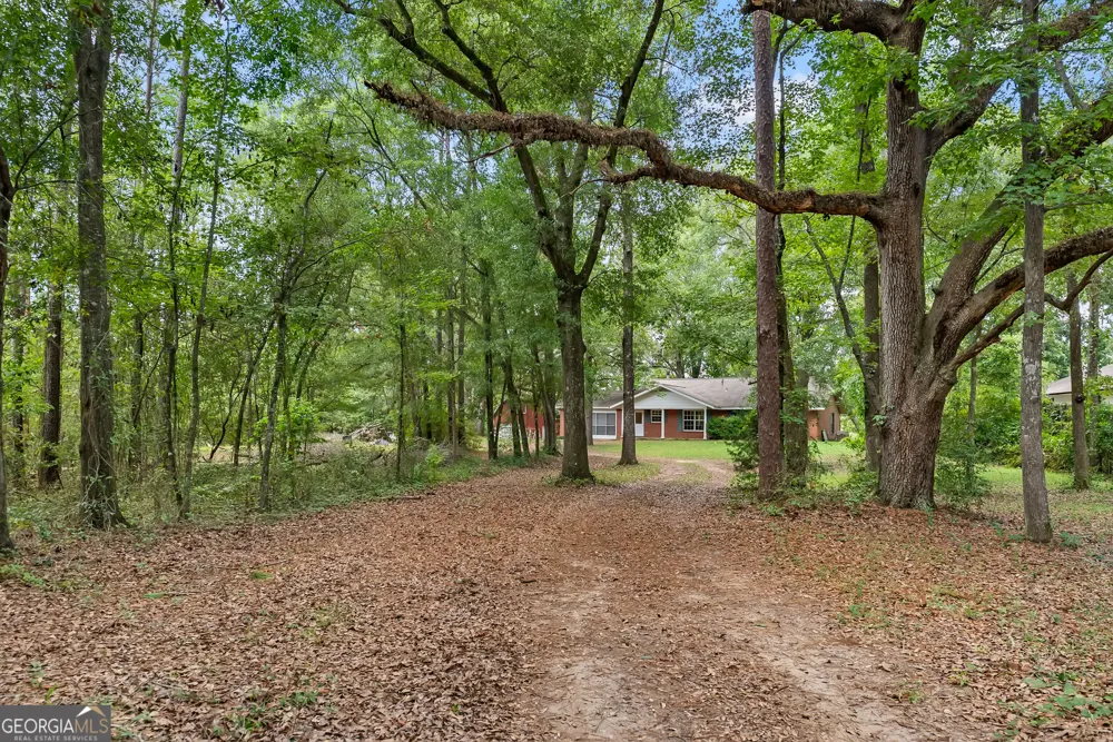 139 Riverview DR Bainbridge, GA 39817