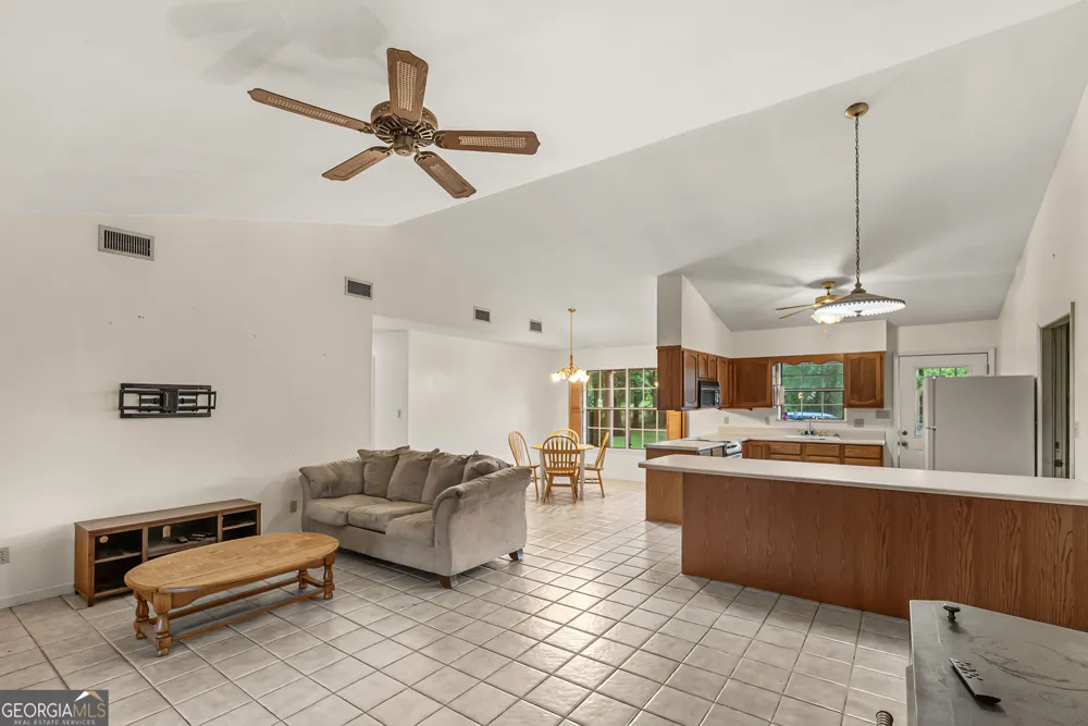139 Riverview DR Bainbridge, GA 39817