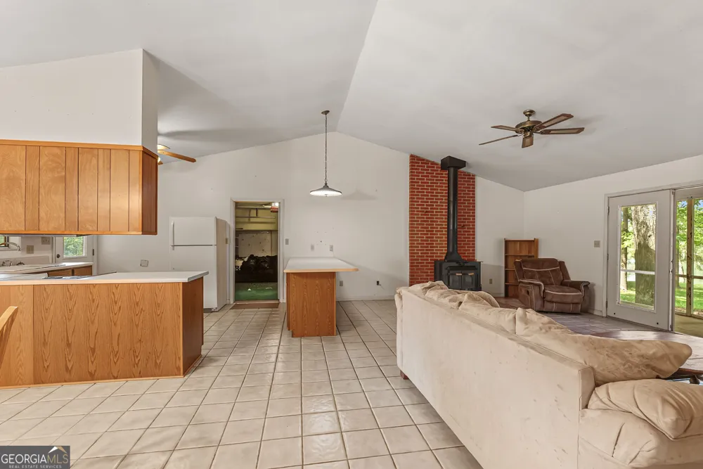 139 Riverview DR Bainbridge, GA 39817