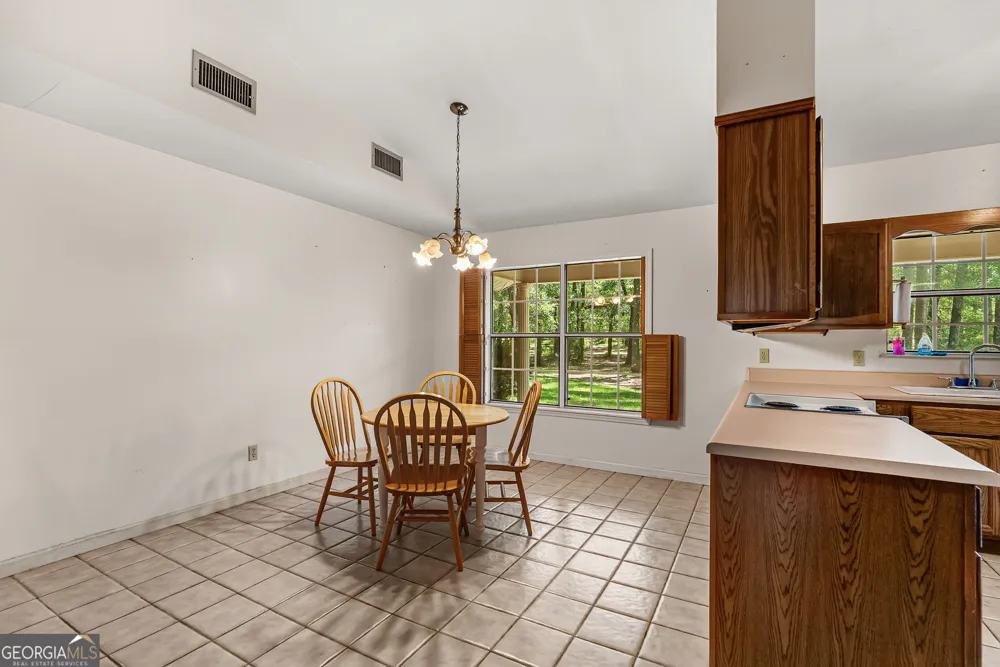 139 Riverview DR Bainbridge, GA 39817