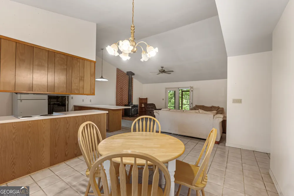 139 Riverview DR Bainbridge, GA 39817