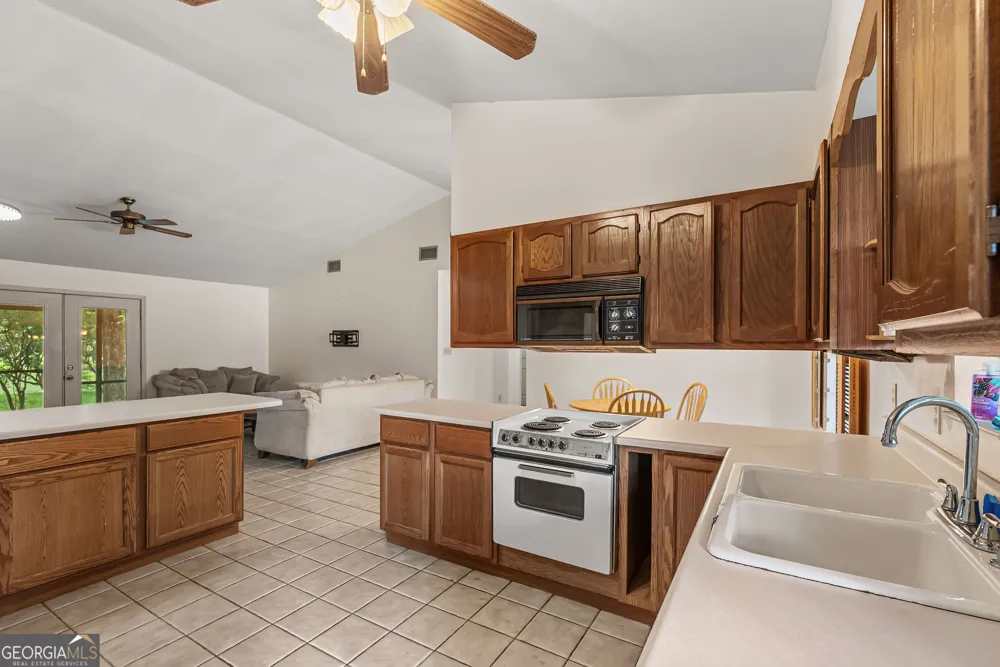 139 Riverview DR Bainbridge, GA 39817