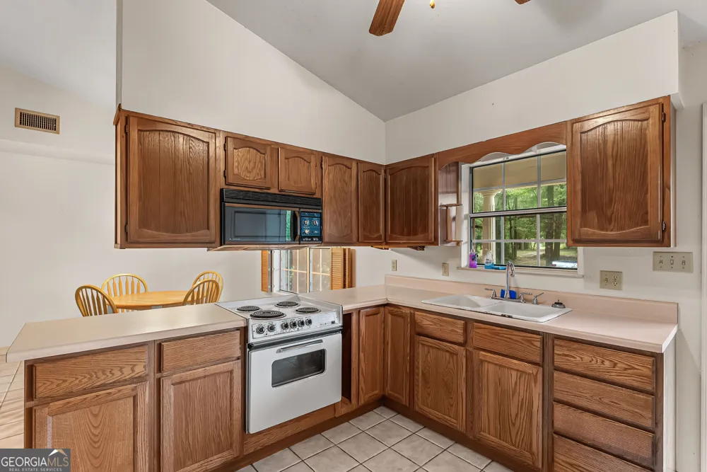 139 Riverview DR Bainbridge, GA 39817