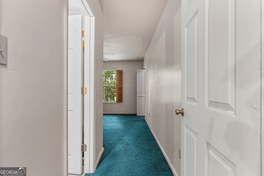 139 Riverview DR Bainbridge, GA 39817