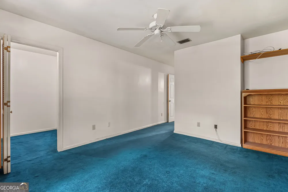 139 Riverview DR Bainbridge, GA 39817