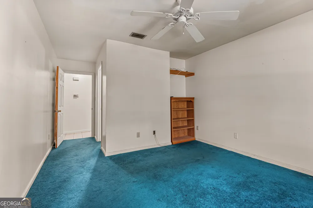 139 Riverview DR Bainbridge, GA 39817