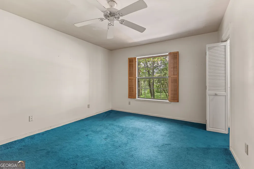 139 Riverview DR Bainbridge, GA 39817