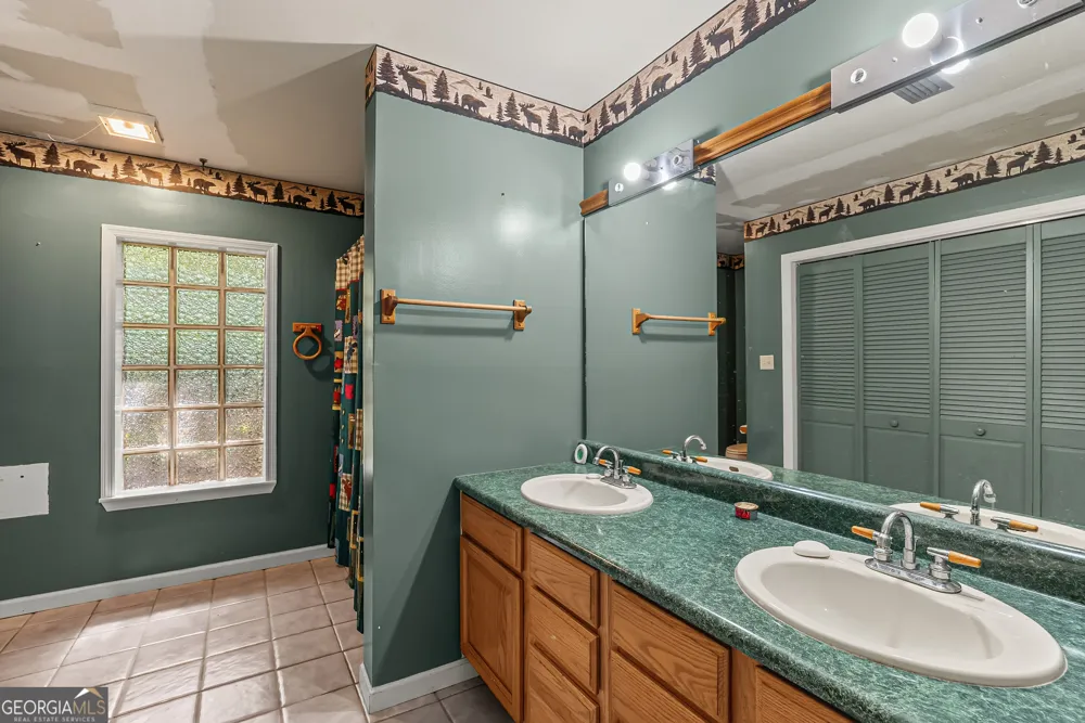 139 Riverview DR Bainbridge, GA 39817