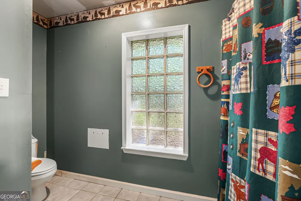 139 Riverview DR Bainbridge, GA 39817