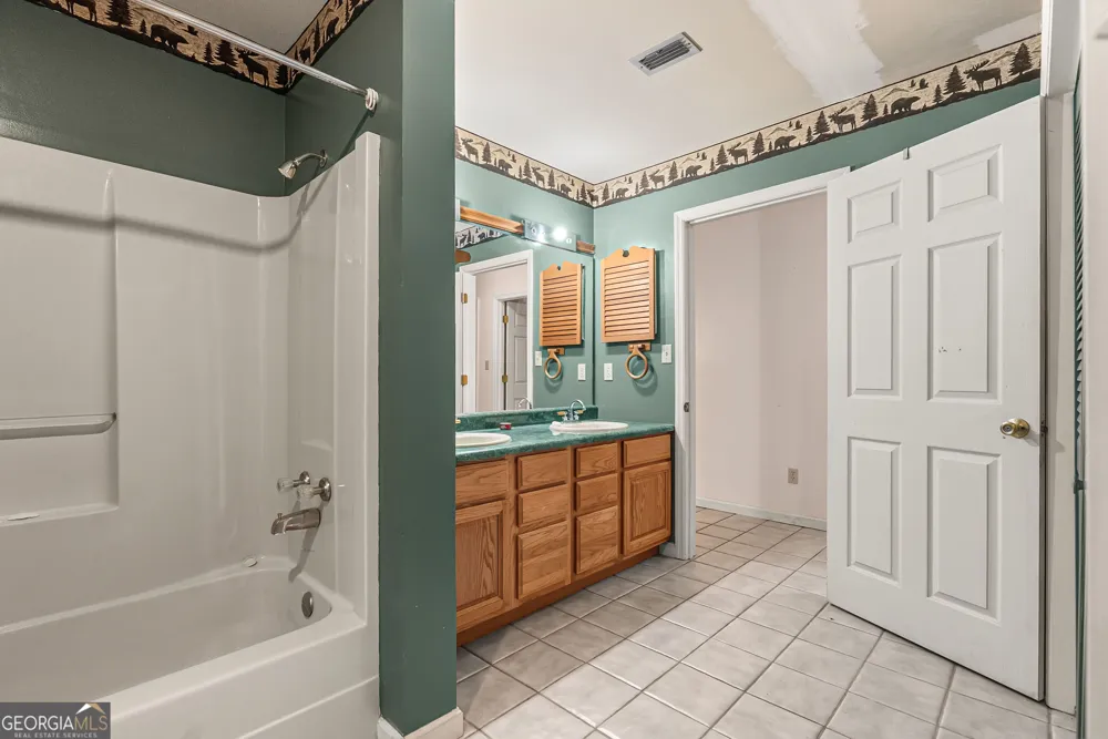 139 Riverview DR Bainbridge, GA 39817